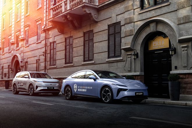 东风奕派牵手第十一届王者荣耀全国大赛总决赛开启全民电竞盛事(图4)