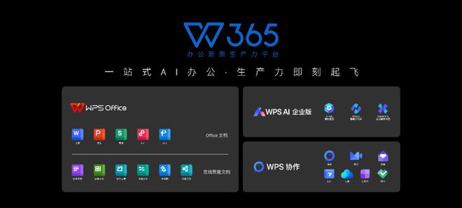 又到财报季我们扒了扒大厂们2024年的AI账本(图12)