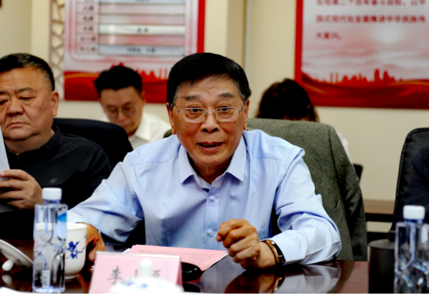 全国电竞产业评价工作研讨会在京召开发布《电竞产业评价体系框架(图3)