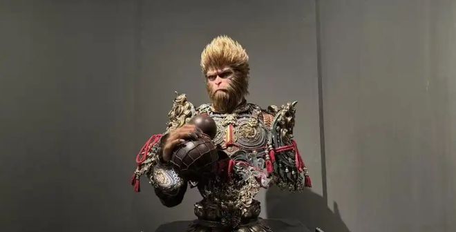 劳动节假期游戏行业观察：文化破圈、电竞狂欢与产业变局游戏干线(图1)