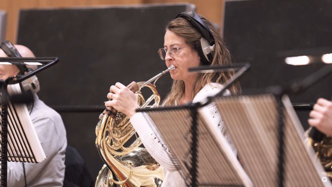 青听电竞世界杯之声：当旋律承载文化、权力与意识(图3)