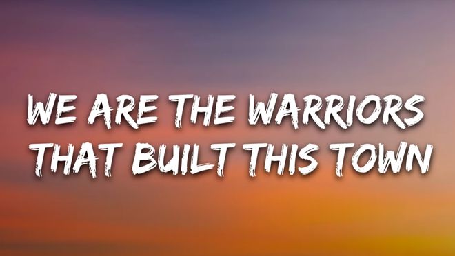 青听电竞世界杯之声：当旋律承载文化、权力与意识(图2)