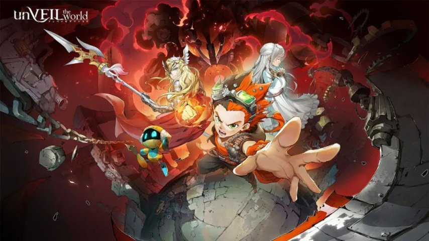 网易发布2025年Q1财报：《第五人格》用户破4亿收入创新高(图11)