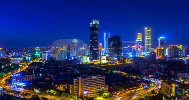 TGA无畏契约蚂蚁电竞全国挑战赛燃动无锡电竞嘉年华激发城市新活力(图6)