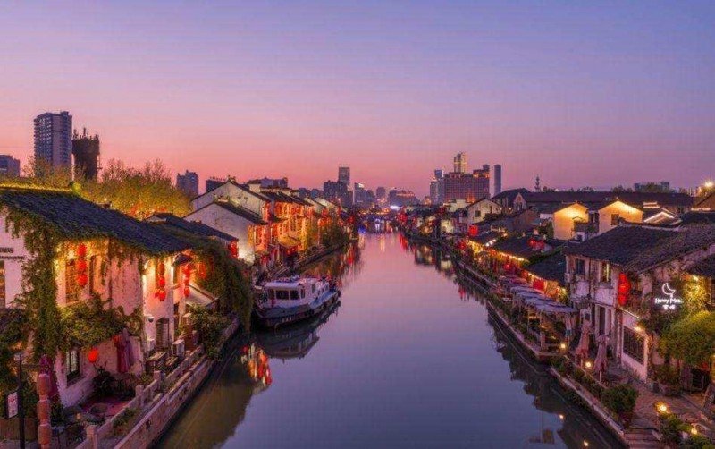 TGA无畏契约蚂蚁电竞全国挑战赛燃动无锡电竞嘉年华激发城市新活力(图7)