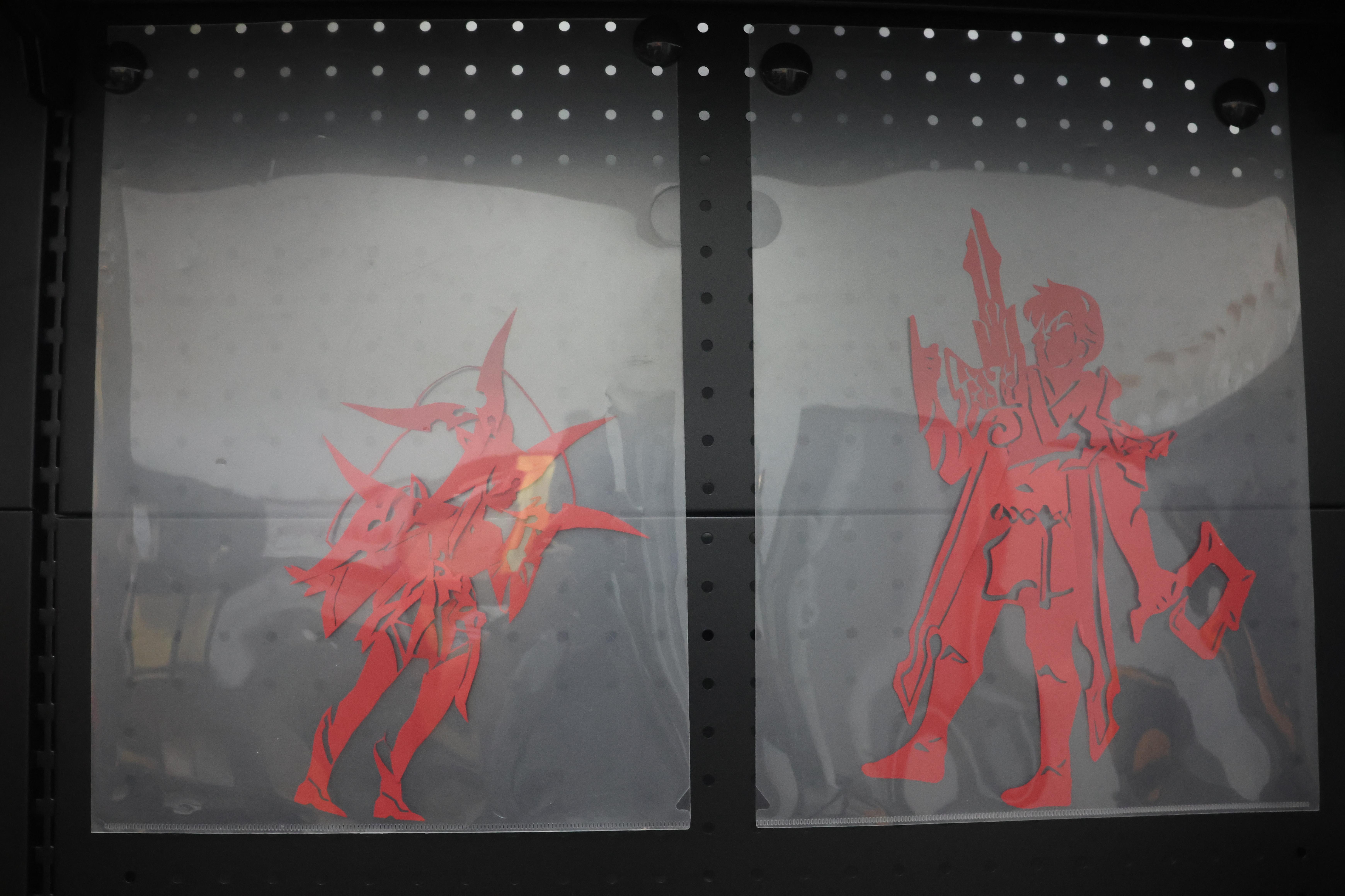 八年赛事运营撬动千万级产值企业期待电竞18条助推广东电竞生态更上层楼(图3)