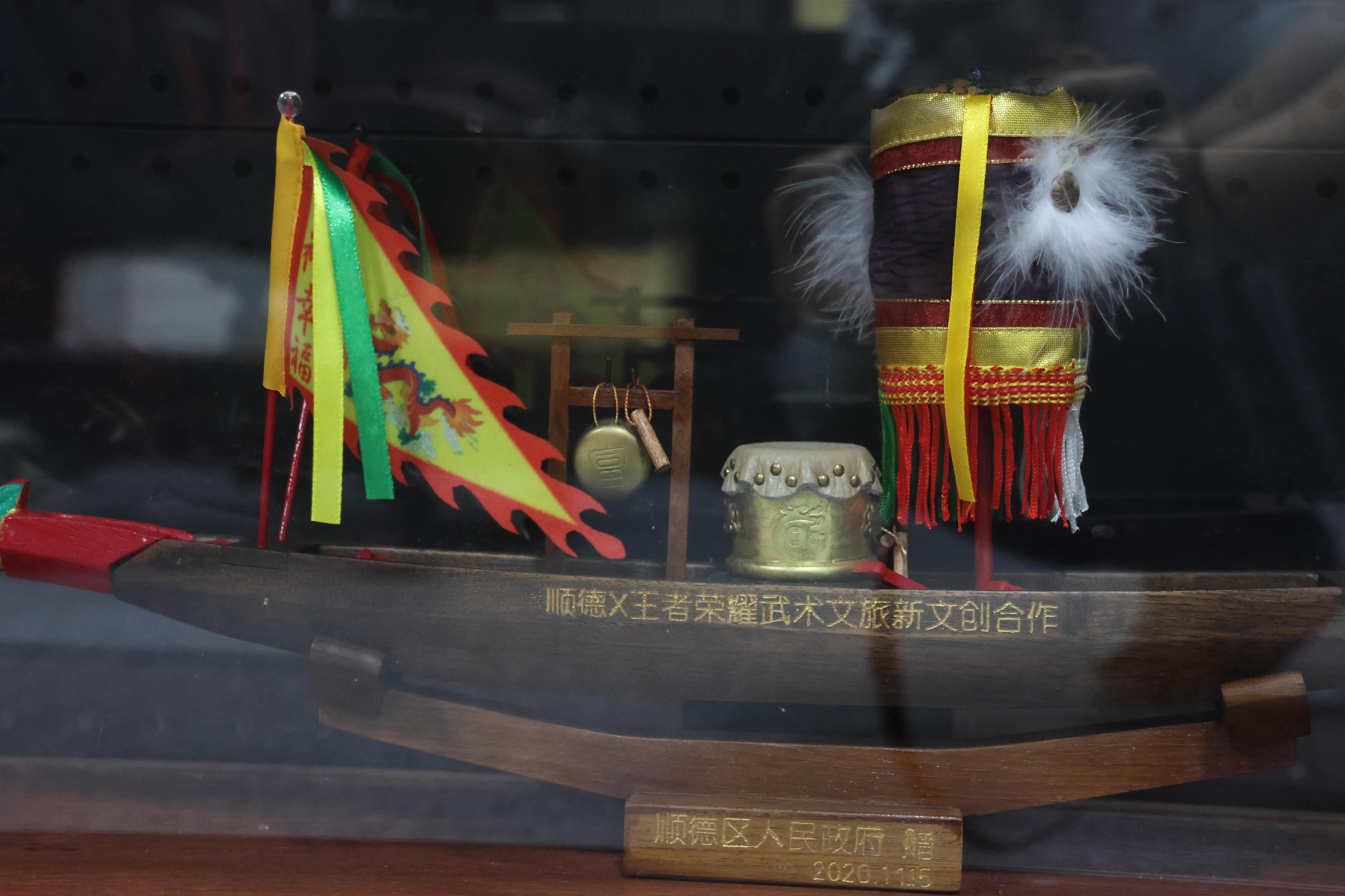 八年赛事运营撬动千万级产值企业期待电竞18条助推广东电竞生态更上层楼(图4)