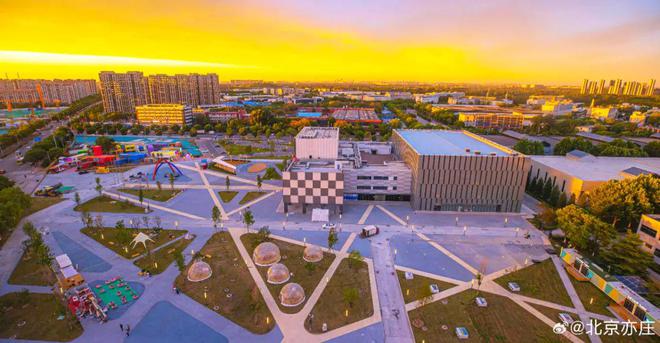 封面故事｜“赛事先行”不只是口号：地方电竞政策的数字细节(图1)