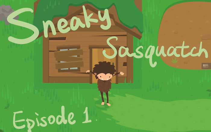 触乐本周行业大事：成都发布游戏电竞产业新政15款游戏入选年度国家文化出口重点项目任天堂Switch2正式发售(图8)