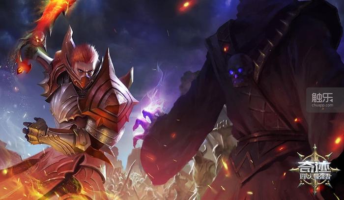 触乐本周行业大事：成都发布游戏电竞产业新政15款游戏入选年度国家文化出口重点项目任天堂Switch2正式发售(图10)