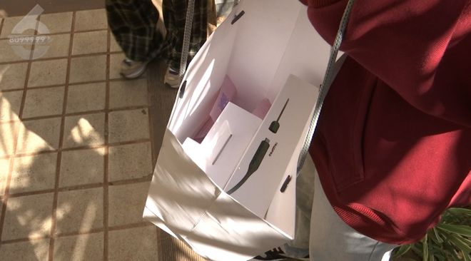 买电子产品多花5100元购买了增值服务后……她劝你：“三思而后行”！(图3)