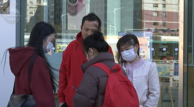 买电子产品多花5100元购买了增值服务后……她劝你：“三思而后行”！(图7)