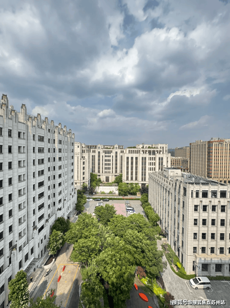 前湾壹号2025首页网站-上海前湾壹号楼盘详情-楼盘详情-最新房价+户型图+交通+小区配套环境(图4)