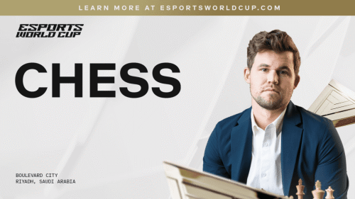 国际象棋「电竞化」是一件好事吗？(图3)