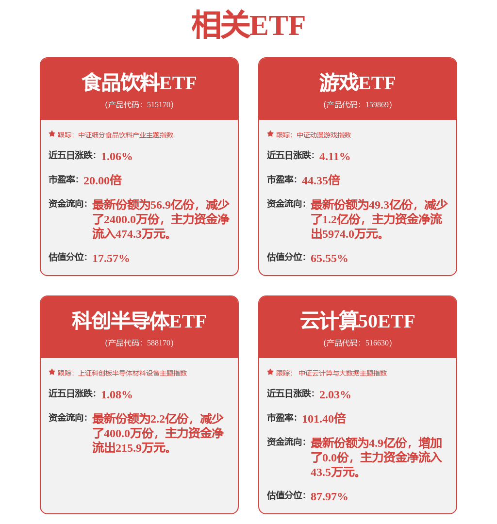 恺英网络：7月11日接受机构调研第一财经广播、汇正财经等多家机构参与(图2)