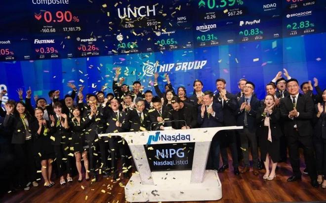 “赌王”之子何猷君为何选中成都？(图2)