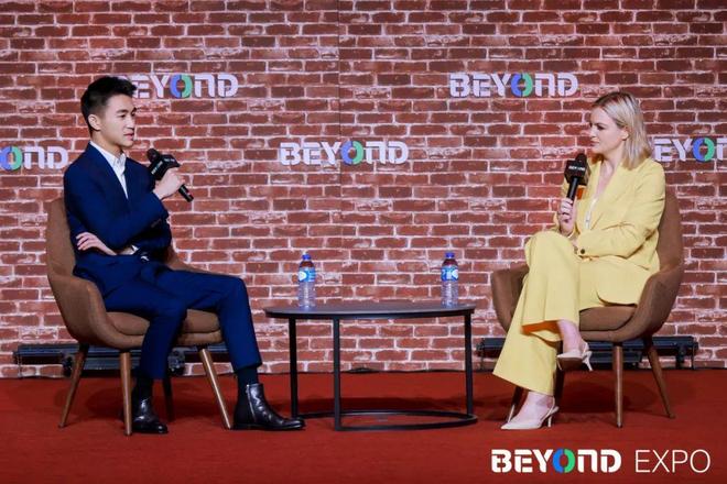 “赌王”之子何猷君为何选中成都？(图3)