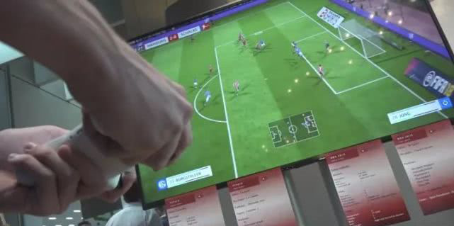 亚运会后电竞再迎来大跨步2024年或将登上奥运舞台(图2)