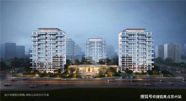 中建太泽之星售楼处电话中建太泽之星售楼中心电线楼盘百科首页网站楼盘测评中心电线小时热线电话(图1)