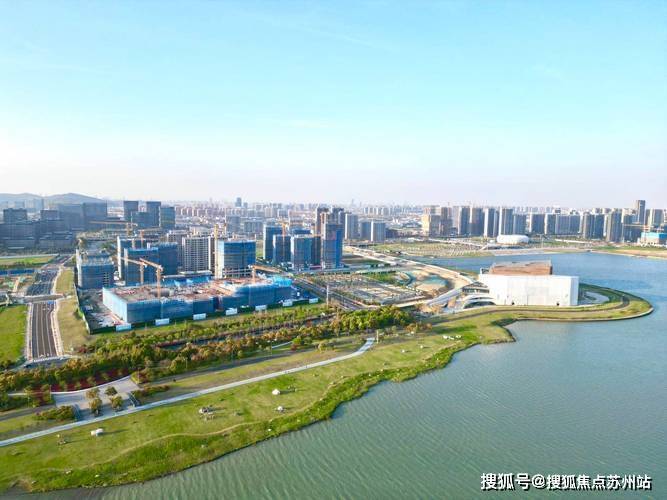 中建太泽之星售楼处电话中建太泽之星售楼中心电线楼盘百科首页网站楼盘测评中心电线小时热线电话(图2)