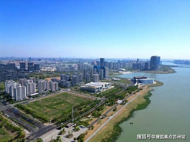 中建太泽之星售楼处电话中建太泽之星售楼中心电线楼盘百科首页网站楼盘测评中心电线小时热线电话(图3)