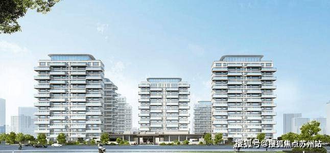 中建太泽之星售楼处电话中建太泽之星售楼中心电线楼盘百科首页网站楼盘测评中心电线小时热线电话(图6)