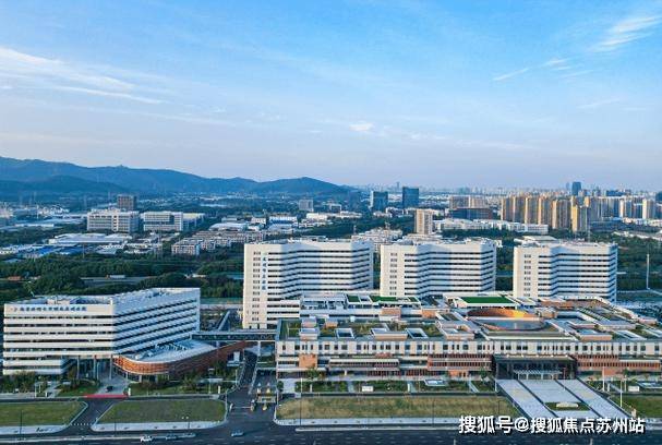 中建太泽之星售楼处电话中建太泽之星售楼中心电线楼盘百科首页网站楼盘测评中心电线小时热线电话(图7)