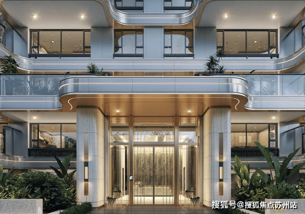 中建太泽之星售楼处电话中建太泽之星售楼中心电线楼盘百科首页网站楼盘测评中心电线小时热线电话(图8)