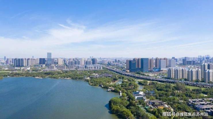 中建太泽之星售楼处电话中建太泽之星售楼中心电线楼盘百科首页网站楼盘测评中心电线小时热线电话(图10)