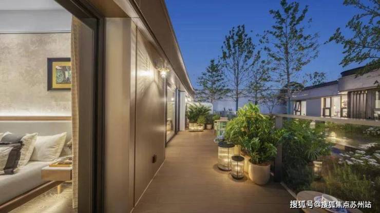 中建太泽之星售楼处电话中建太泽之星售楼中心电线楼盘百科首页网站楼盘测评中心电线小时热线电话(图14)