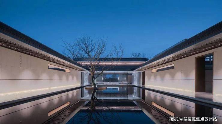 中建太泽之星售楼处电话中建太泽之星售楼中心电线楼盘百科首页网站楼盘测评中心电线小时热线电话(图12)