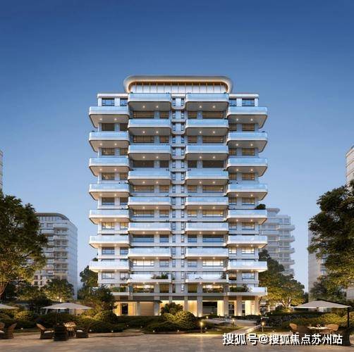 中建太泽之星售楼处电话中建太泽之星售楼中心电线楼盘百科首页网站楼盘测评中心电线小时热线电话(图11)