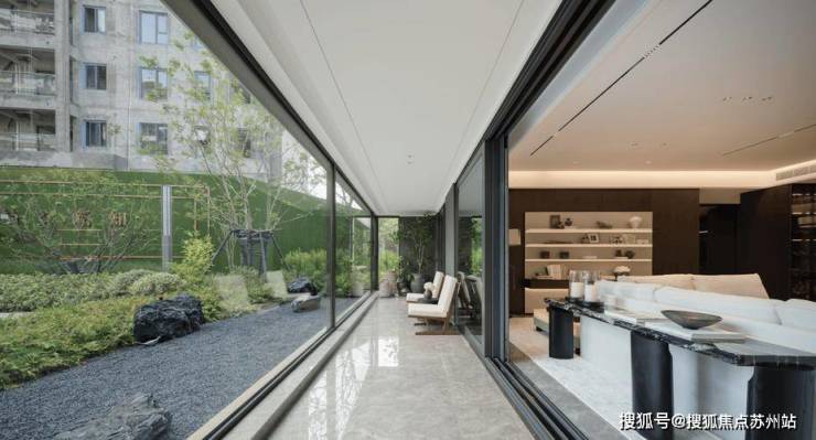 中建太泽之星售楼处电话中建太泽之星售楼中心电线楼盘百科首页网站楼盘测评中心电线小时热线电话(图13)