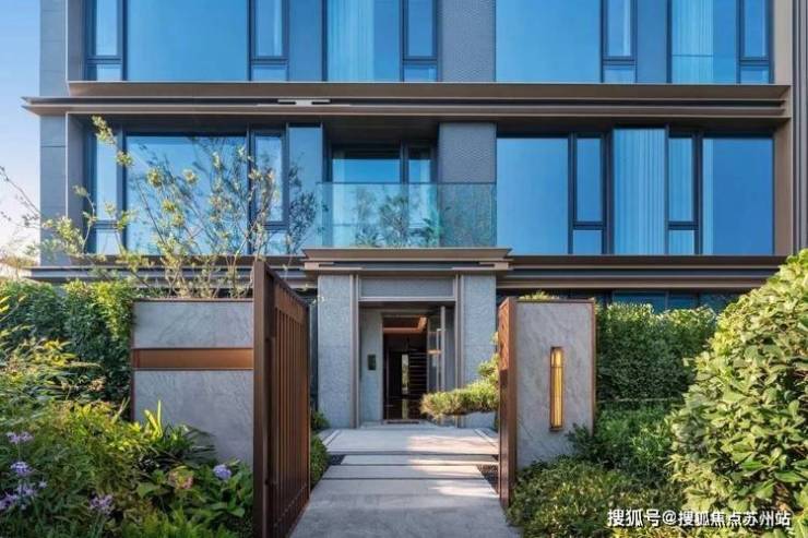中建太泽之星售楼处电话中建太泽之星售楼中心电线楼盘百科首页网站楼盘测评中心电线小时热线电话(图16)