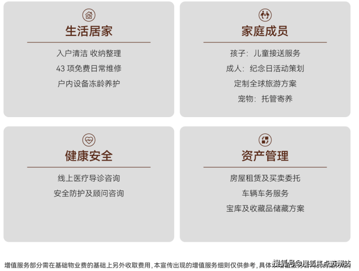 古北99(营销中心)首页网站-古北99销售中心(售楼处)-闵行楼盘欢迎您-地址-价格-户型-小区环境-楼盘详情-交房时间-周边配套-售楼处电话(图10)