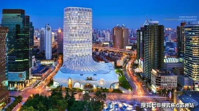 古北99(营销中心)首页网站-古北99销售中心(售楼处)-闵行楼盘欢迎您-地址-价格-户型-小区环境-楼盘详情-交房时间-周边配套-售楼处电话(图13)