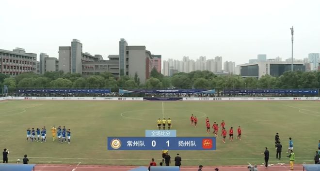 给散装江苏发明省内足球联赛的人一定是个天才(图10)