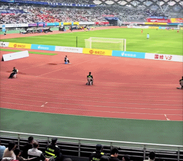 给散装江苏发明省内足球联赛的人一定是个天才(图12)