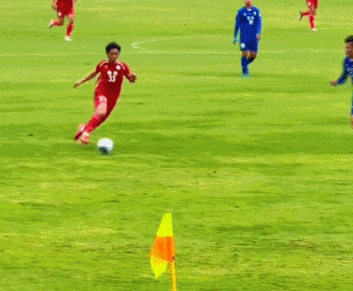 给散装江苏发明省内足球联赛的人一定是个天才(图28)