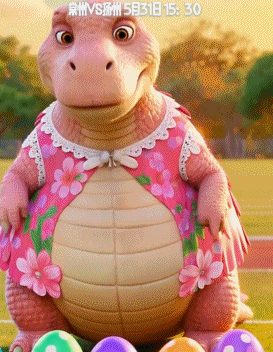 给散装江苏发明省内足球联赛的人一定是个天才(图26)