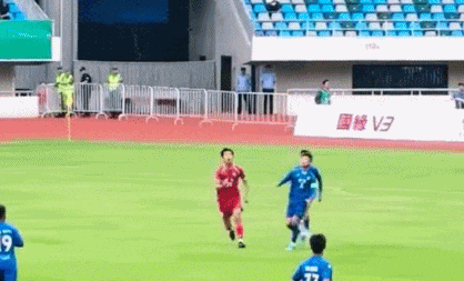 给散装江苏发明省内足球联赛的人一定是个天才(图30)