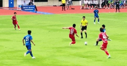 给散装江苏发明省内足球联赛的人一定是个天才(图29)