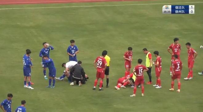 给散装江苏发明省内足球联赛的人一定是个天才(图31)