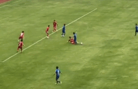 给散装江苏发明省内足球联赛的人一定是个天才(图32)