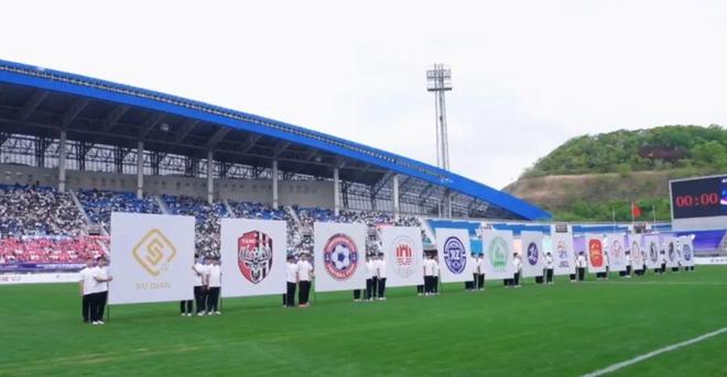 给散装江苏发明省内足球联赛的人一定是个天才(图35)