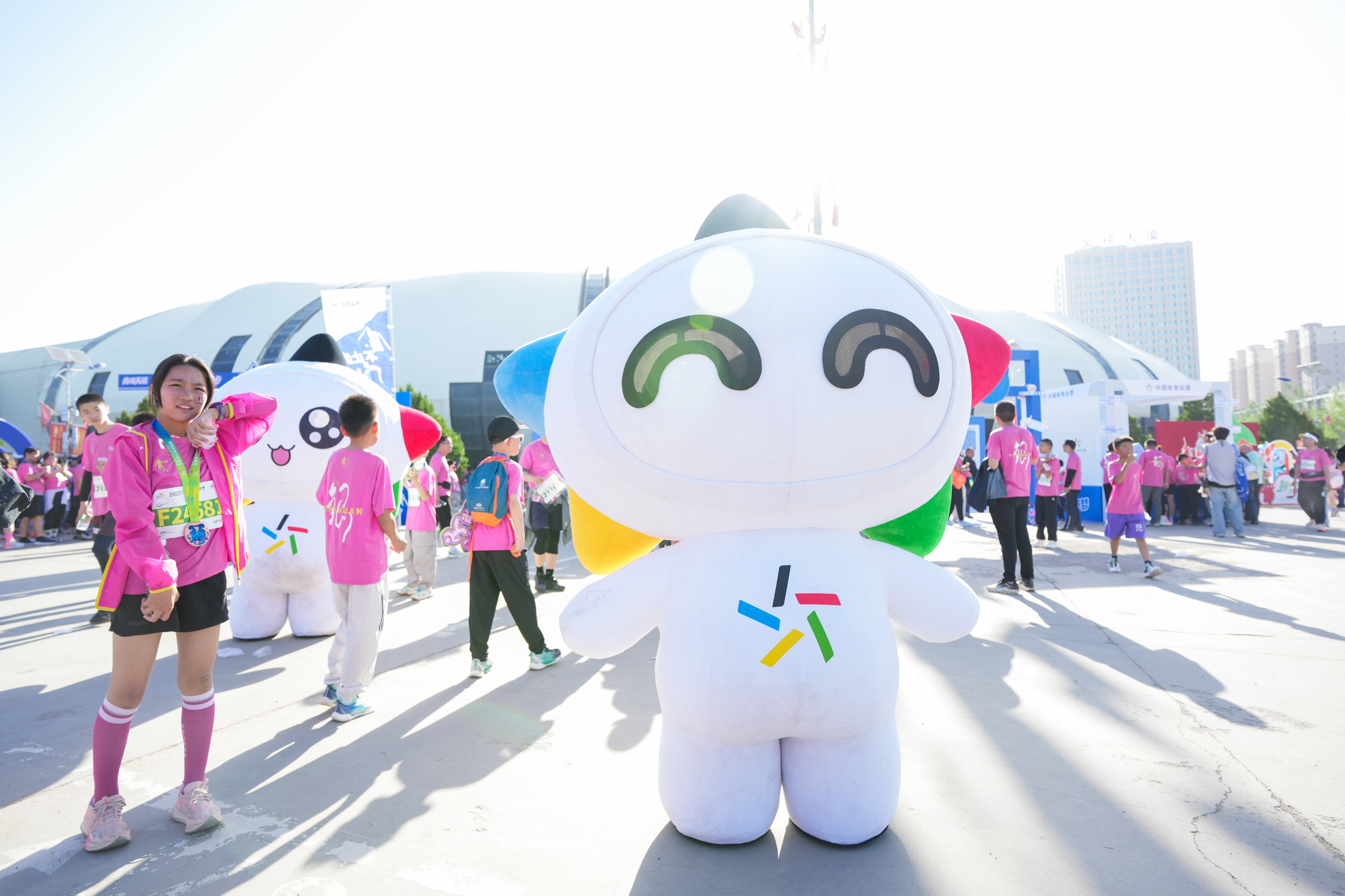 宁夏体育彩票2024年度社会责任报告解读(图4)