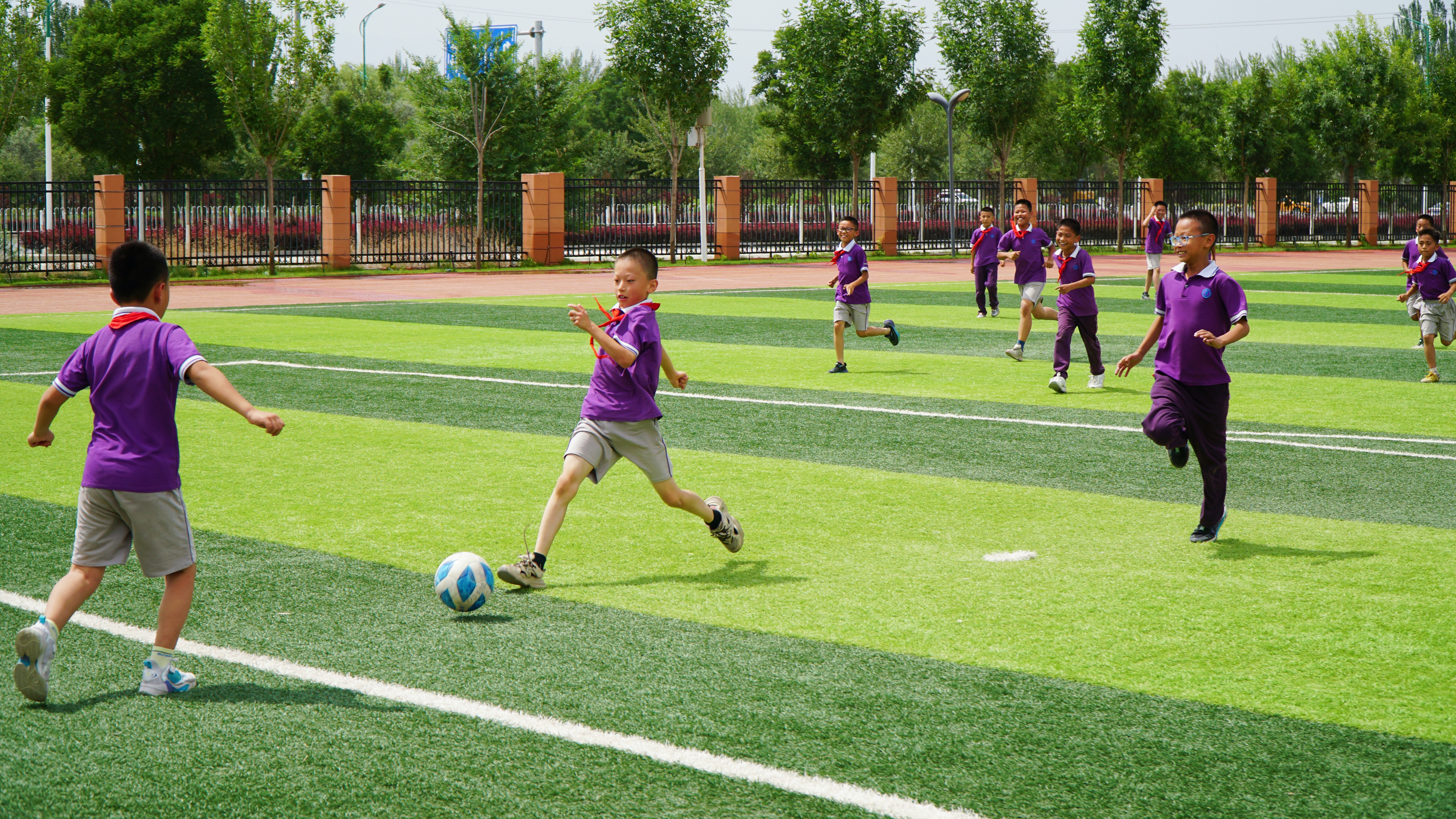 宁夏体育彩票2024年度社会责任报告解读(图6)