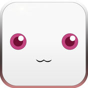 盖房子游戏(图2)