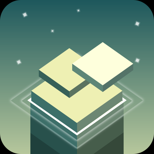 盖房子游戏(图5)