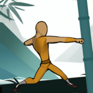 盖房子游戏(图6)